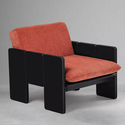 stretto-single-seater-sofa_4_dw.webp
