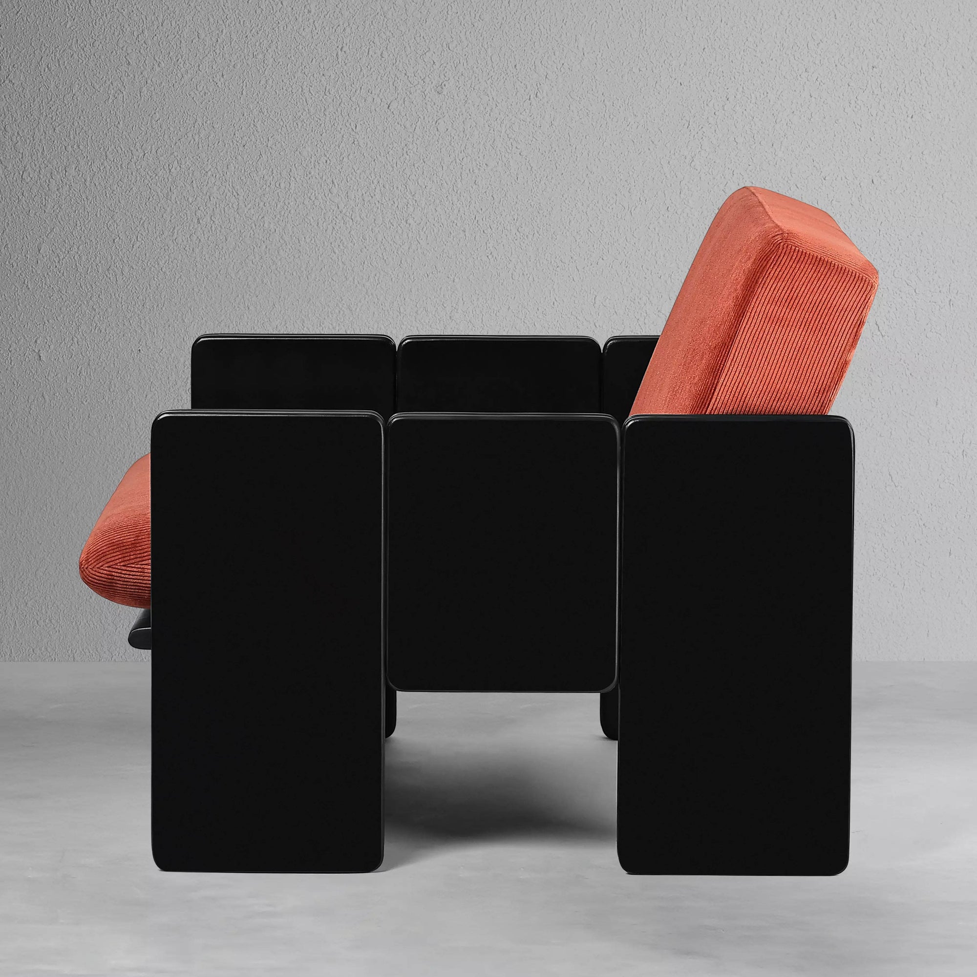 stretto-single-seater-sofa_5_dw.webp
