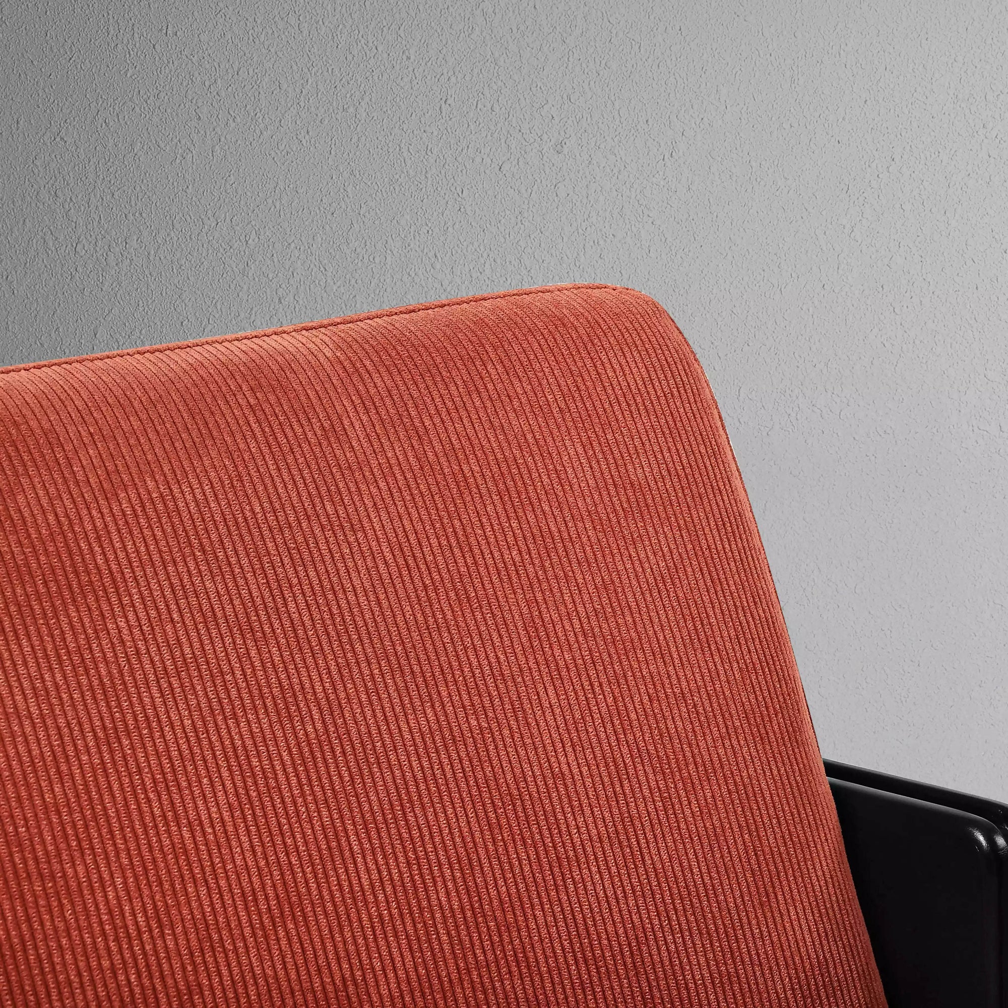 stretto-single-seater-sofa_6_dw.webp