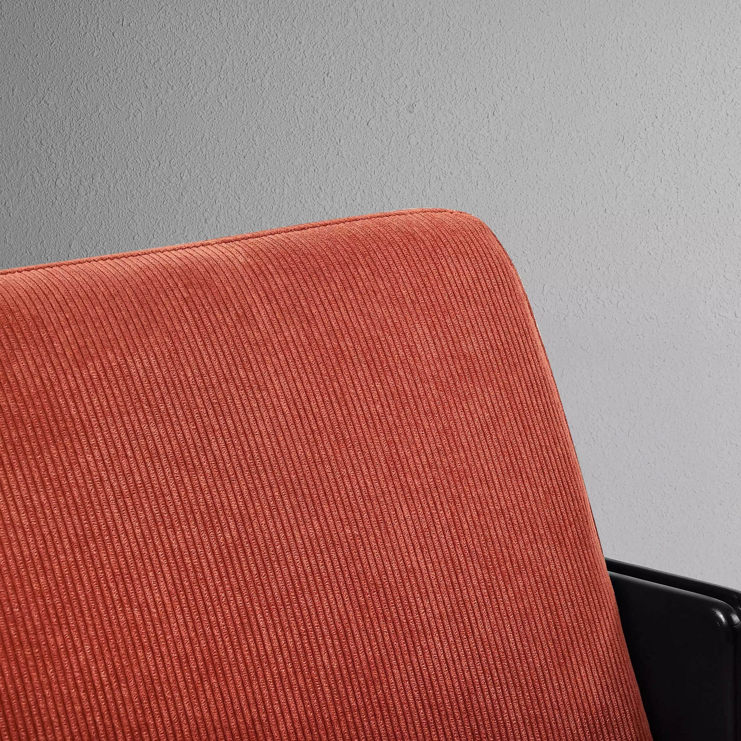 stretto-single-seater-sofa_6_dw.webp
