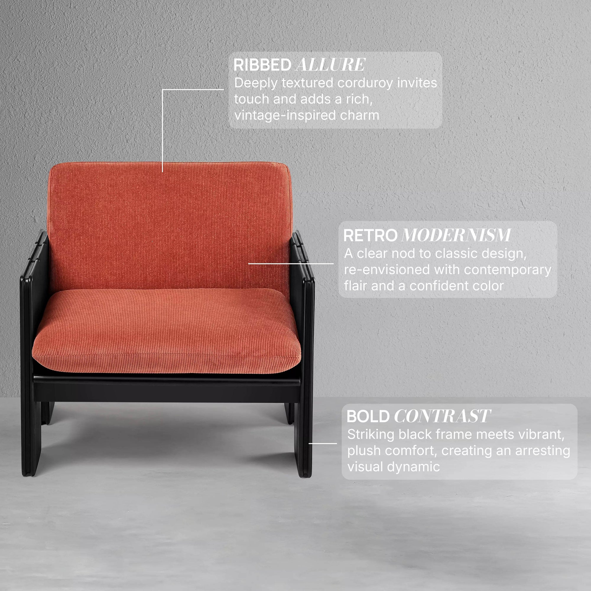 stretto-single-seater-sofa_7_dw.webp