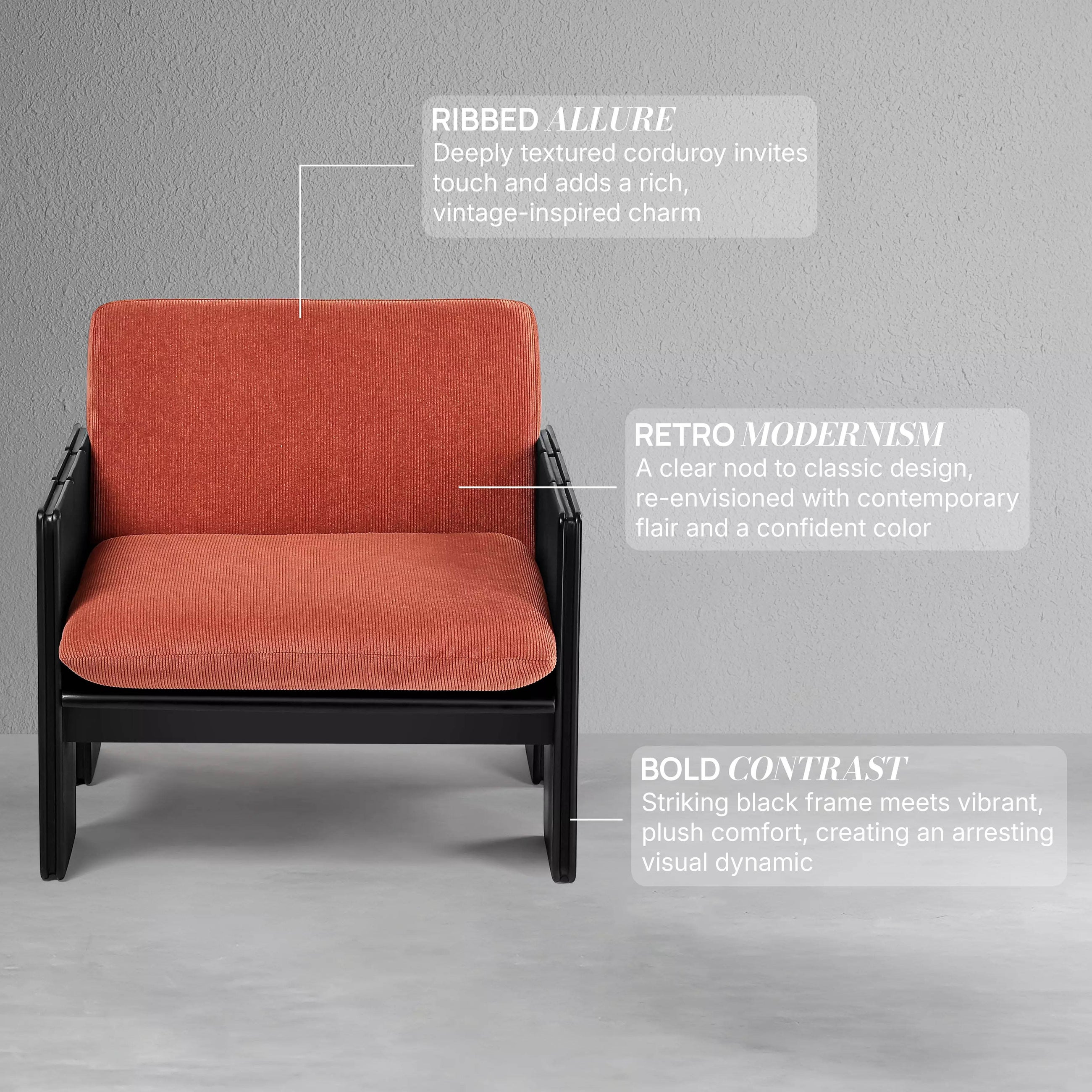 stretto-single-seater-sofa_7_dw.webp
