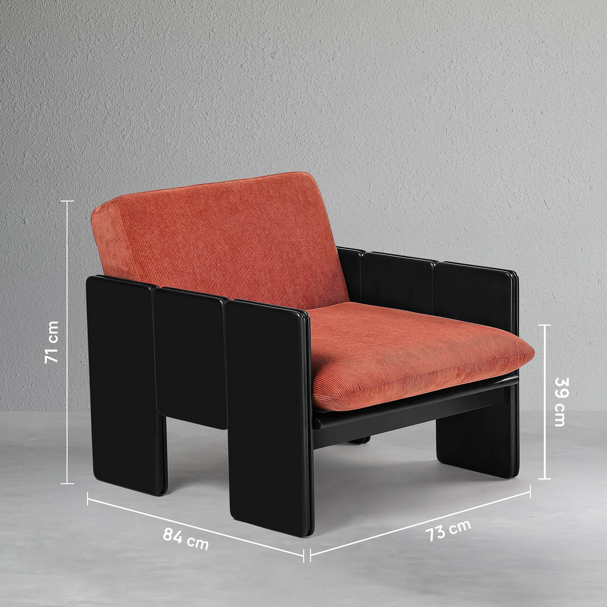 stretto-single-seater-sofa_8_dw.webp