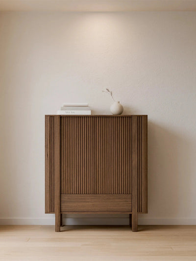 stria-chest-console_1_dw.jpg