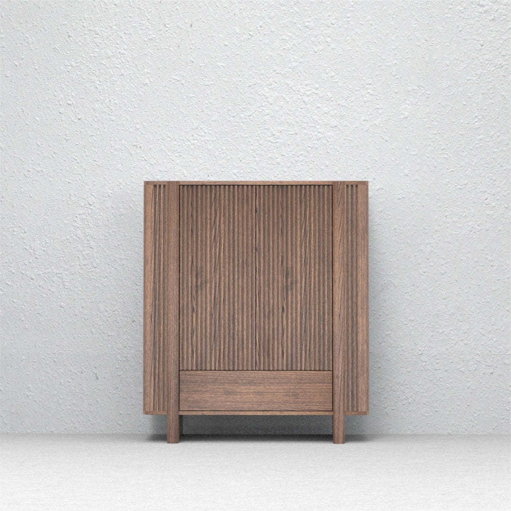 stria-chest-console_2_dw.webp