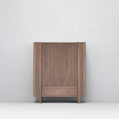stria-chest-console_2_dw.webp