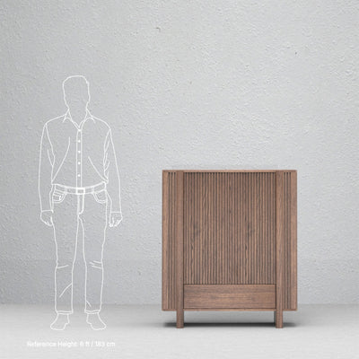 stria-chest-console_3_dw.webp