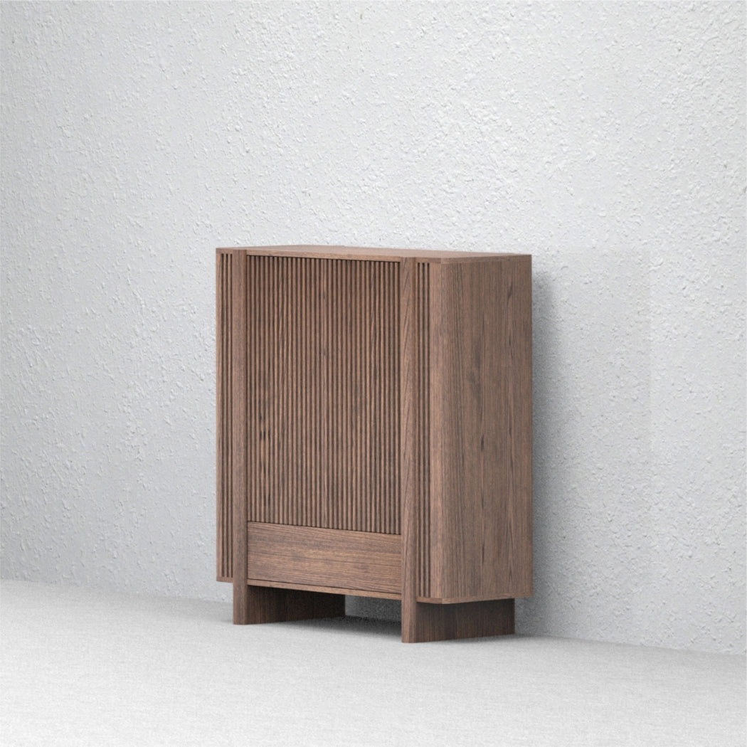 stria-chest-console_4_dw.webp