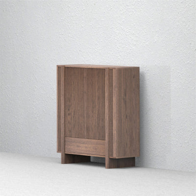 stria-chest-console_4_dw.webp