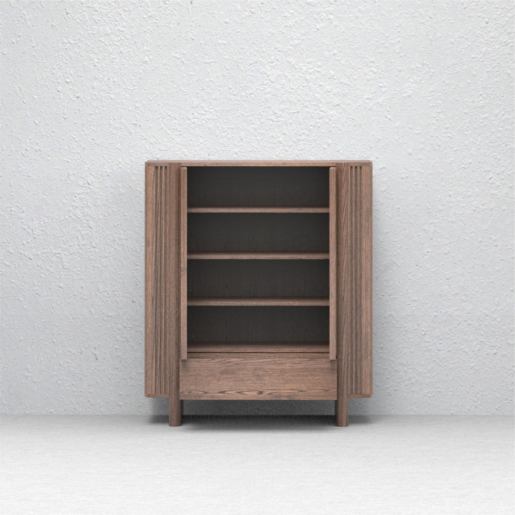 stria-chest-console_5_dw.webp