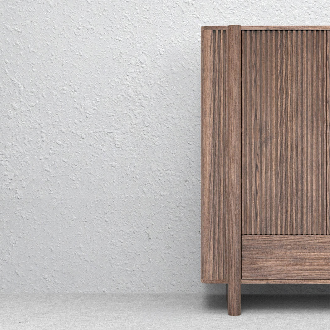 stria-chest-console_6_dw.webp
