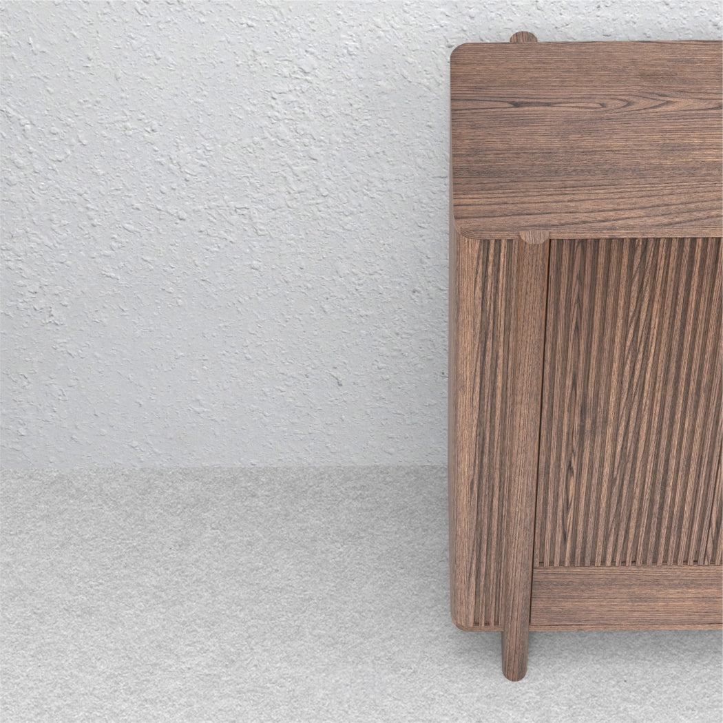stria-chest-console_7_dw.webp