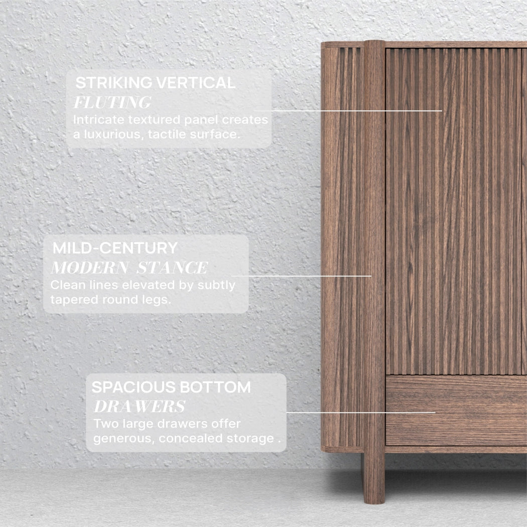 stria-chest-console_8_dw.webp