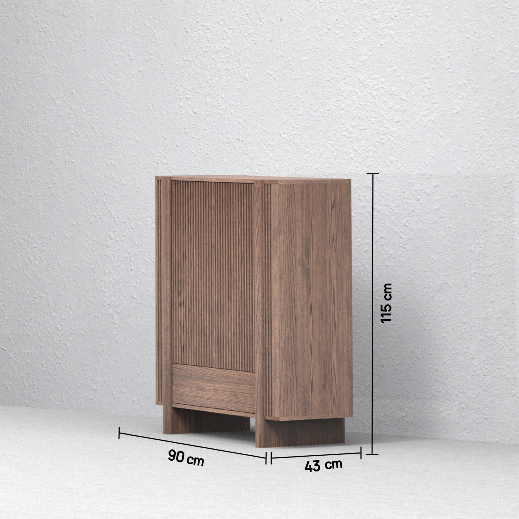 stria-chest-console_9_dw.webp