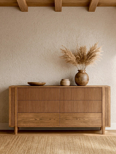 stria-dresser_1_dw.jpg