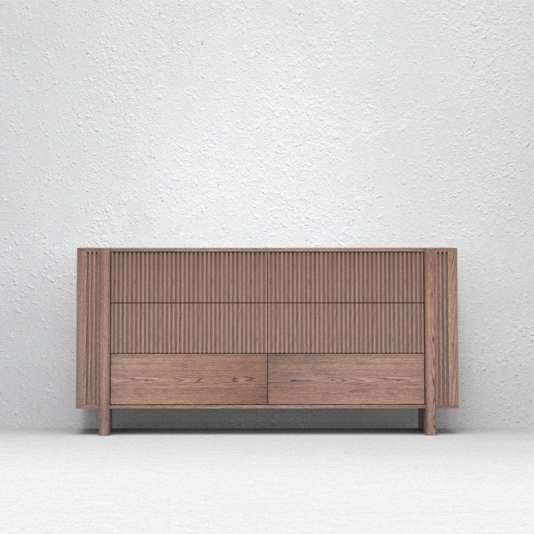 stria-dresser_2_dw.webp