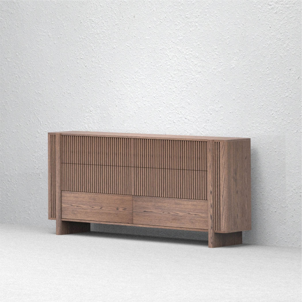 stria-dresser_4_dw.webp