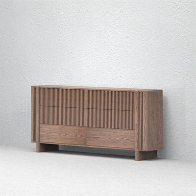 stria-dresser_4_dw.webp