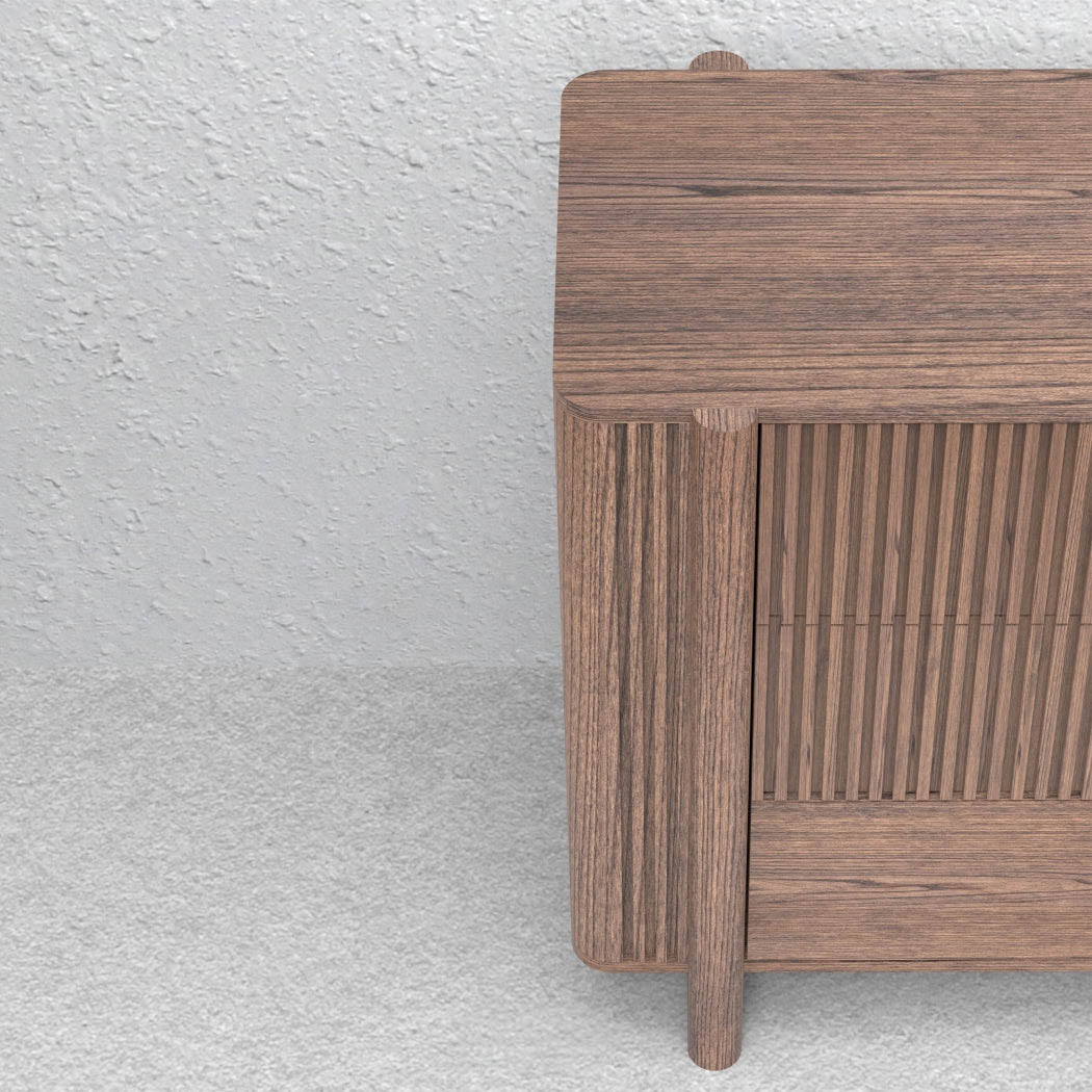 stria-dresser_6_dw.webp