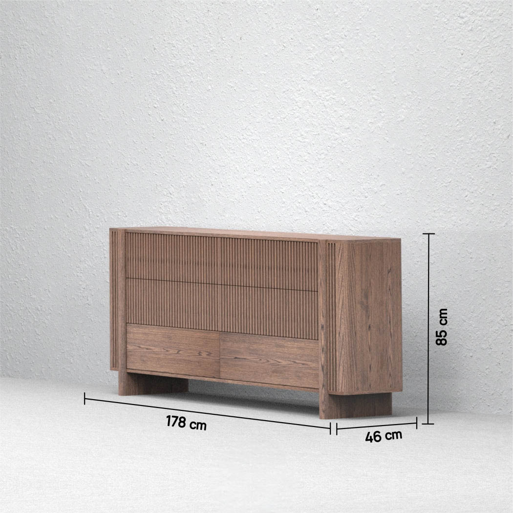 stria-dresser_8_dw.webp