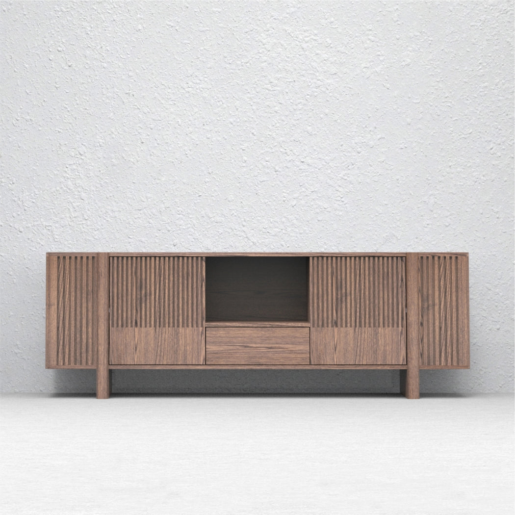 stria-media-unit_2_dw.webp
