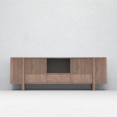 stria-media-unit_2_dw.webp