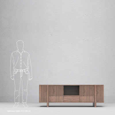 stria-media-unit_3_dw.webp