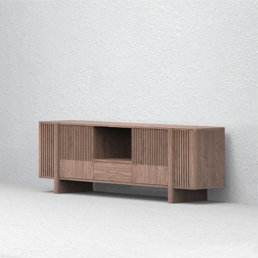 stria-media-unit_4_dw.webp