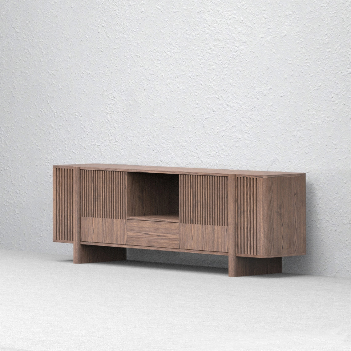 stria-media-unit_4_dw.webp