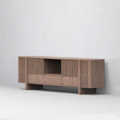 stria-media-unit_4_dw.webp