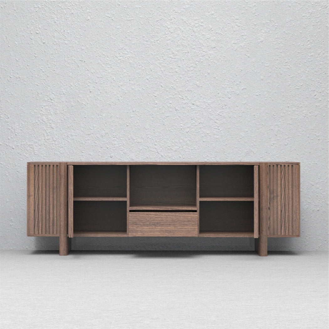 stria-media-unit_5_dw.webp
