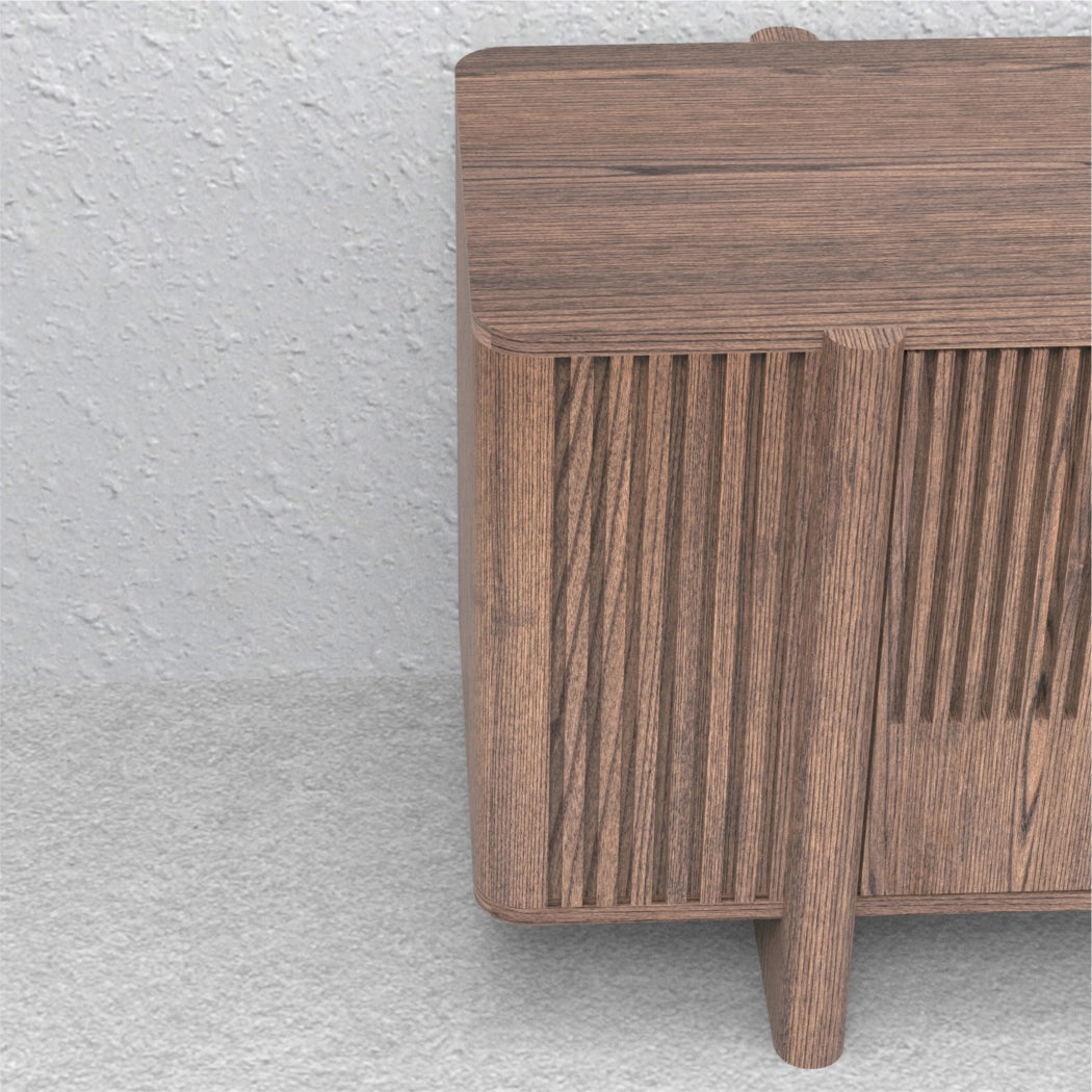 stria-media-unit_6_dw.webp
