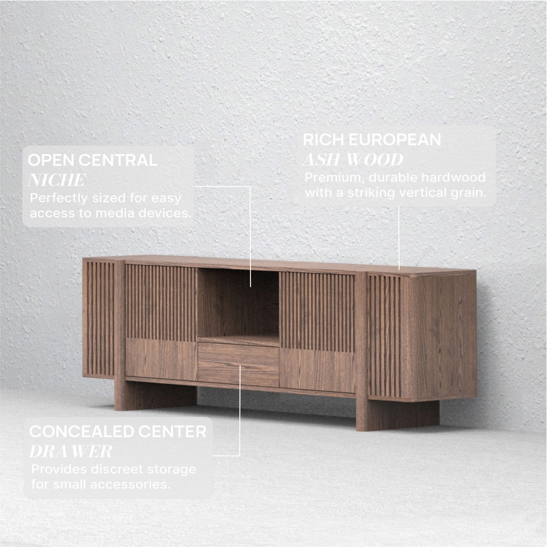 stria-media-unit_8_dw.webp