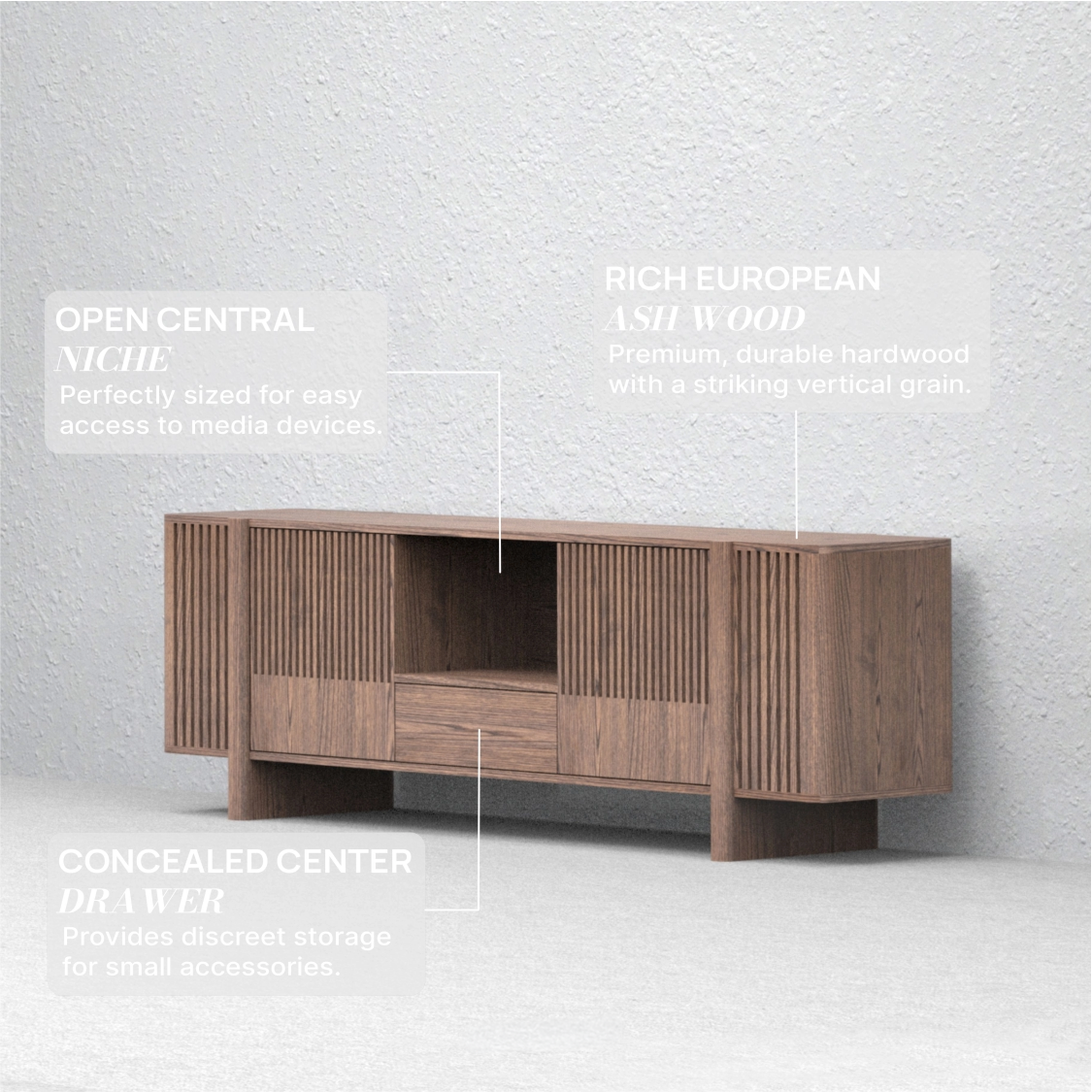 stria-media-unit_8_dw.webp