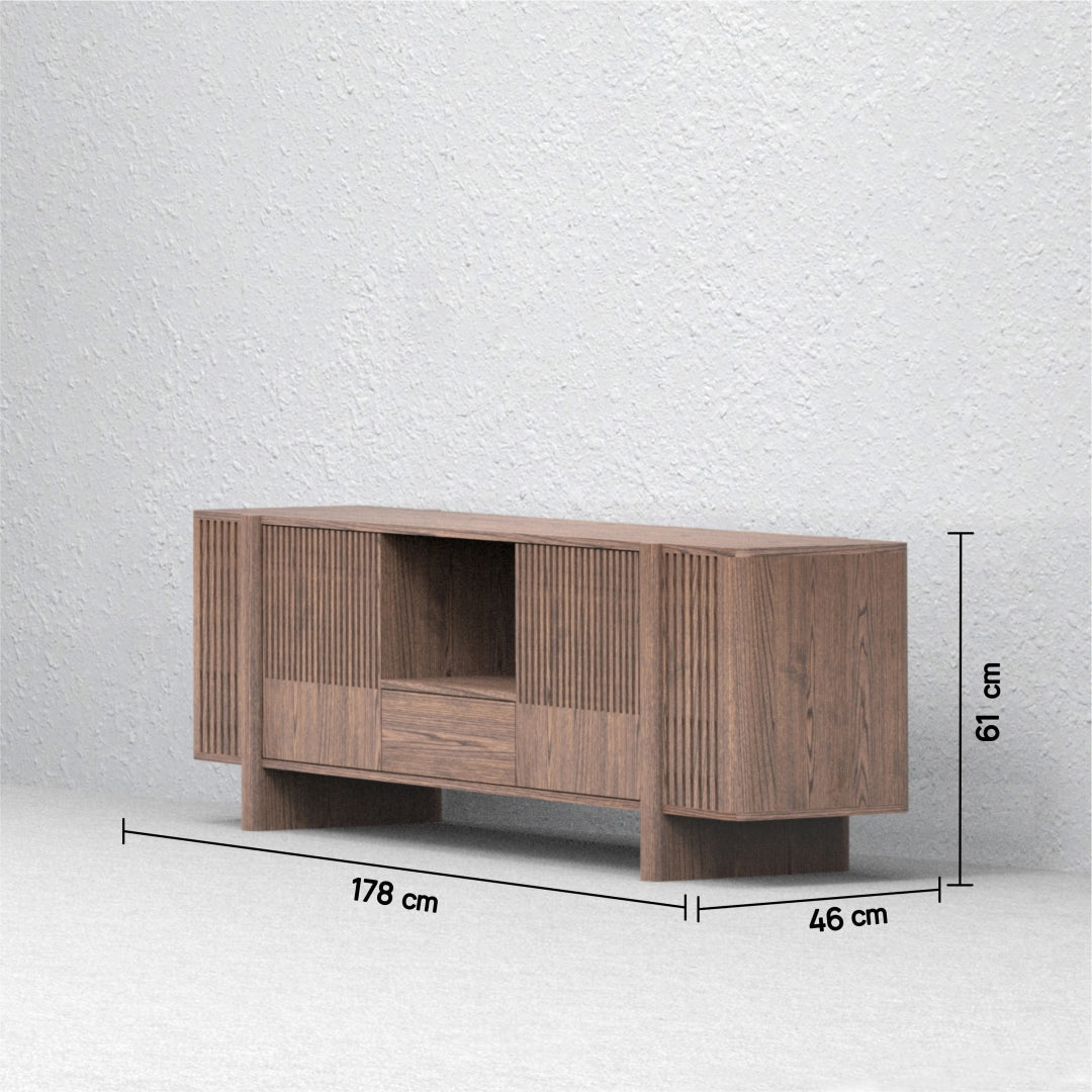 stria-media-unit_9_dw.webp