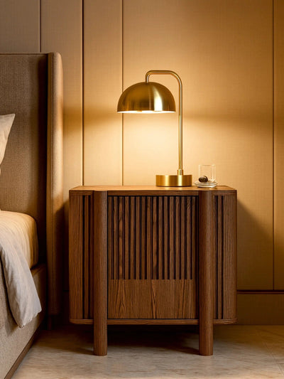 stria-night-stand_1_dw.jpg