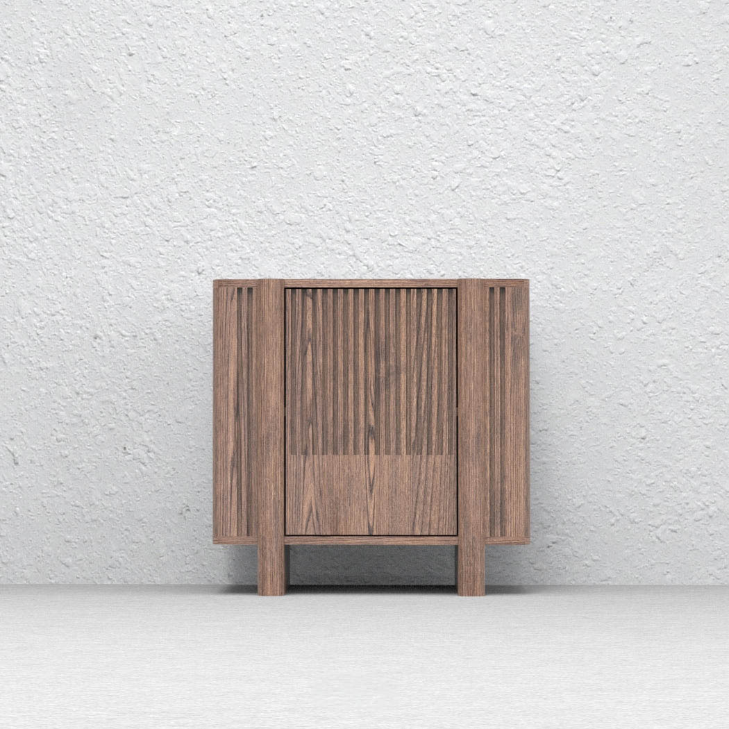 stria-night-stand_2_dw.webp