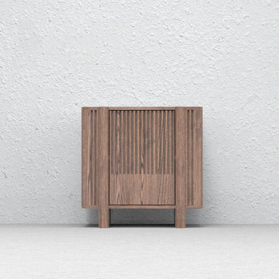 stria-night-stand_2_dw.webp