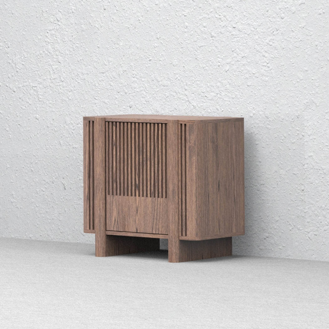 stria-night-stand_4_dw.webp