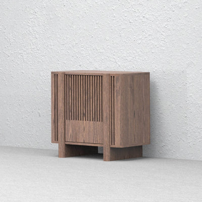 stria-night-stand_4_dw.webp