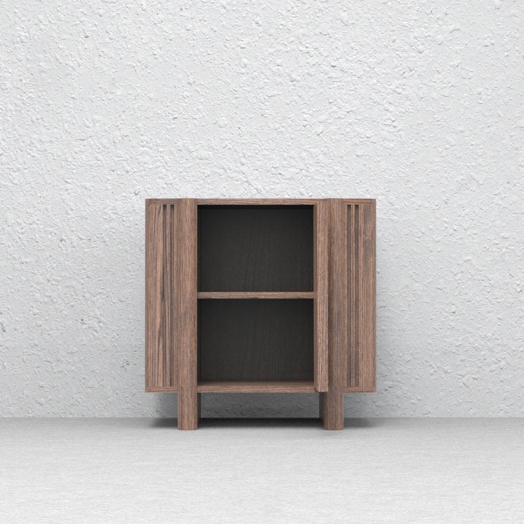 stria-night-stand_5_dw.webp