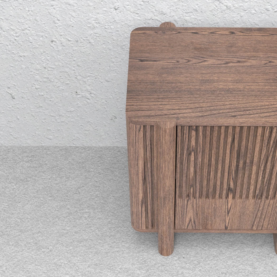 stria-night-stand_6_dw.webp