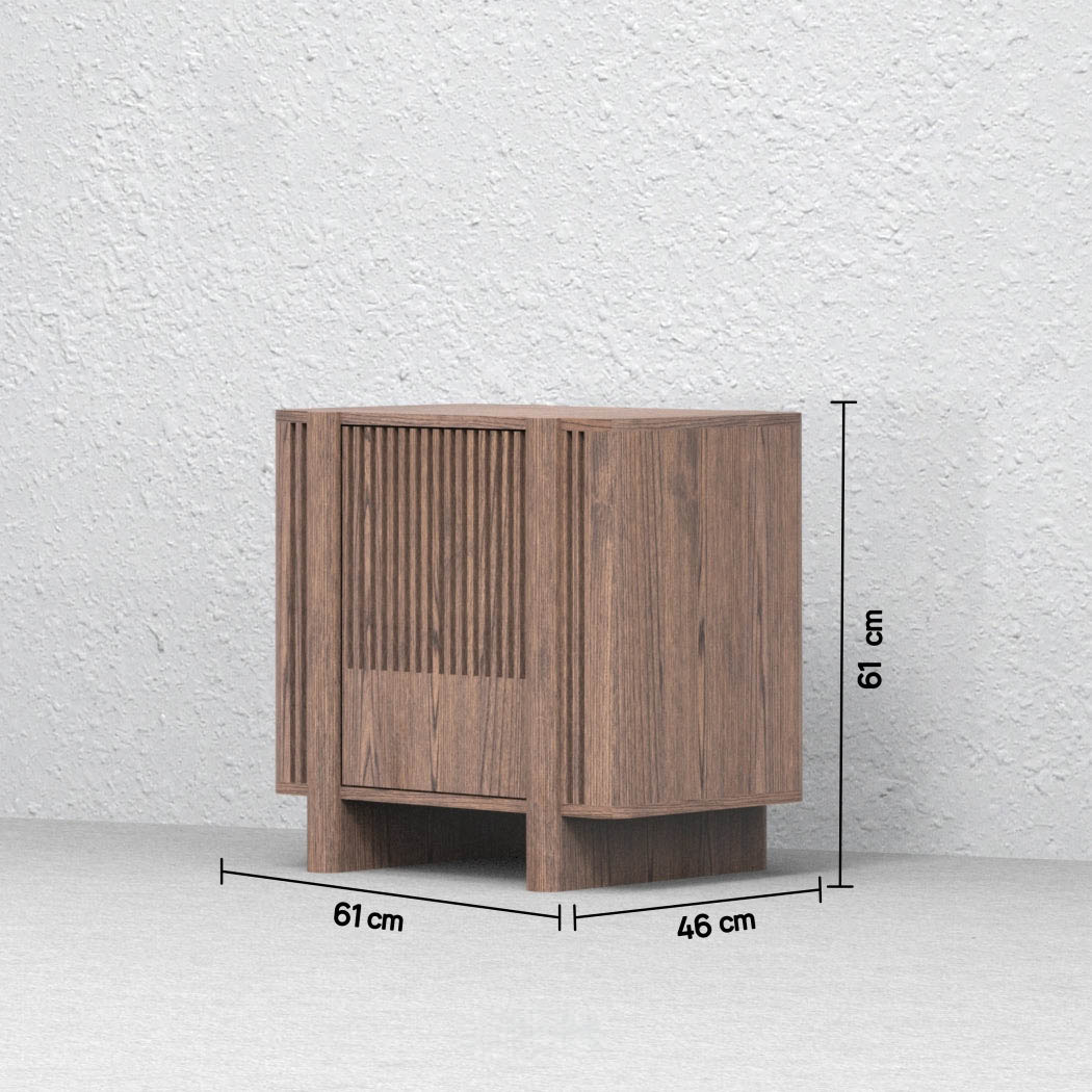 stria-night-stand_8_dw.webp