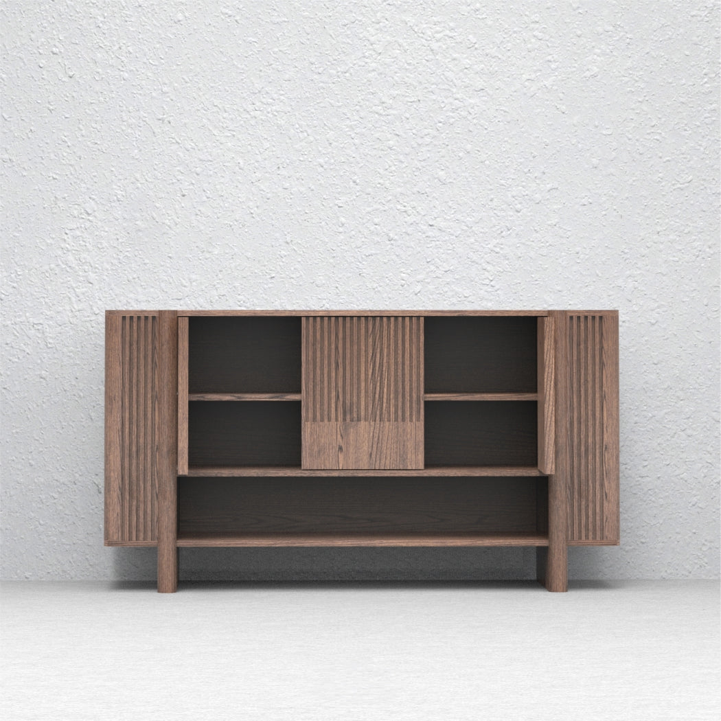 stria-shoe-rack_5_dw.webp