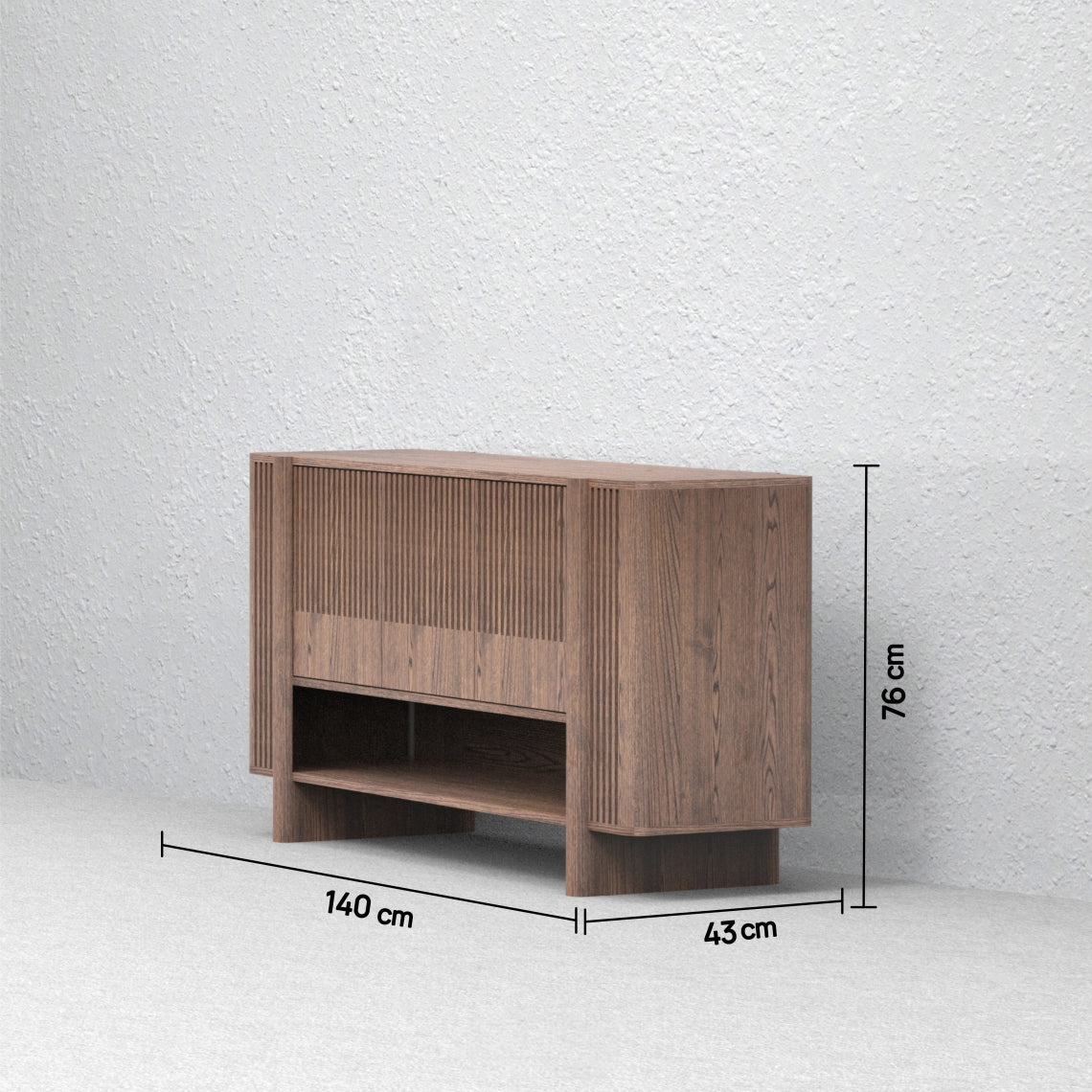 stria-shoe-rack_8_dw.webp