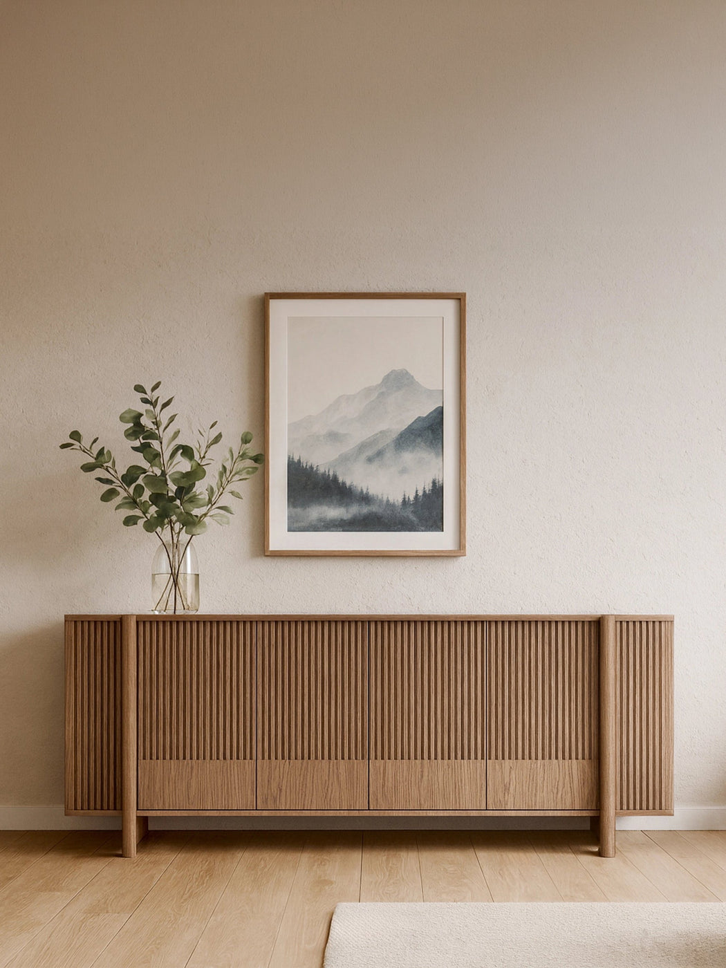stria-sideboard_1_dw.jpg