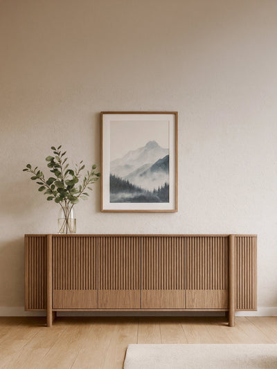 stria-sideboard_1_dw.jpg