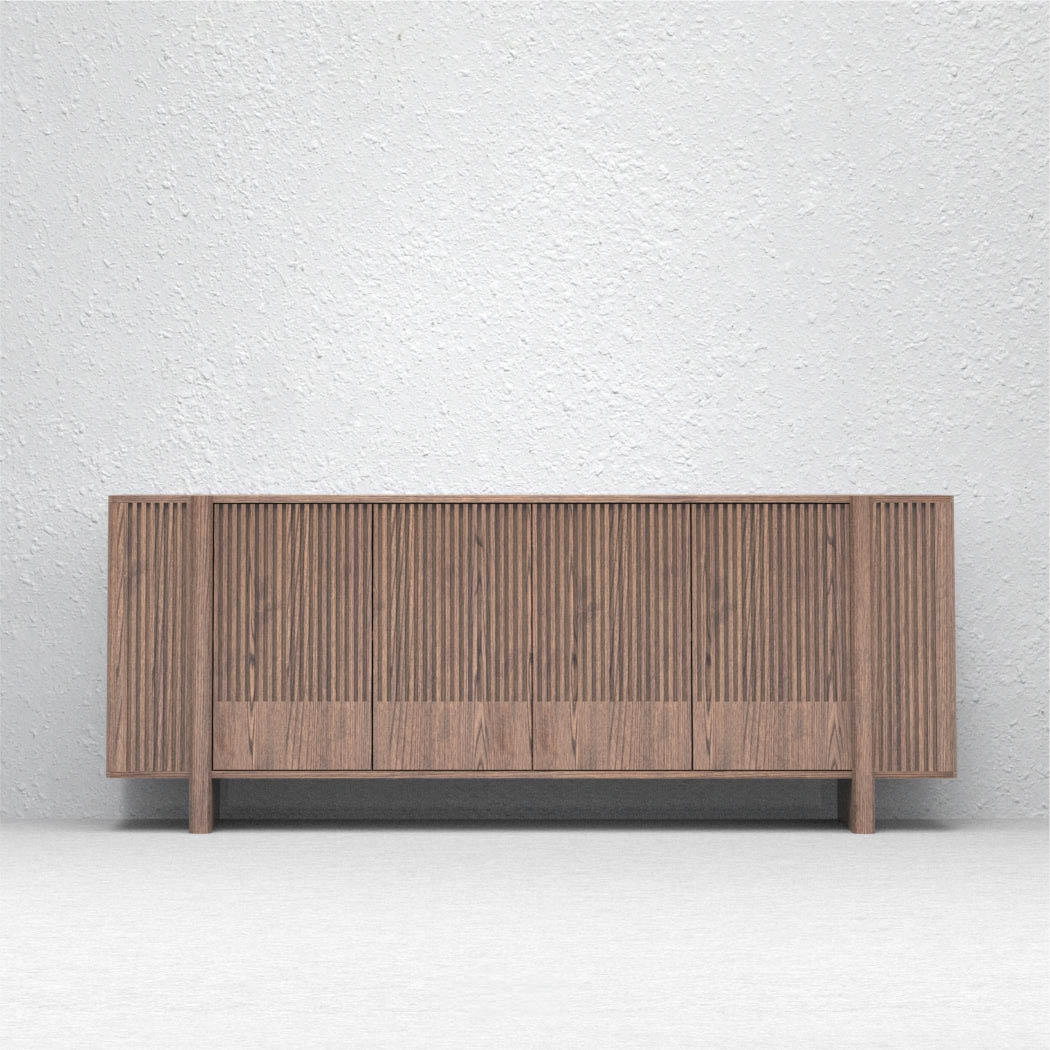 stria-sideboard_2_dw.webp