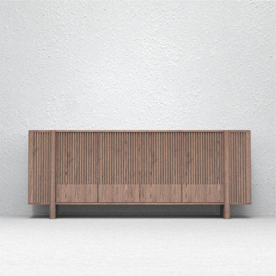 stria-sideboard_2_dw.webp