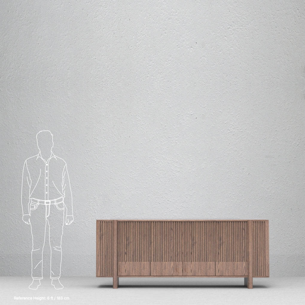 stria-sideboard_3_dw.webp
